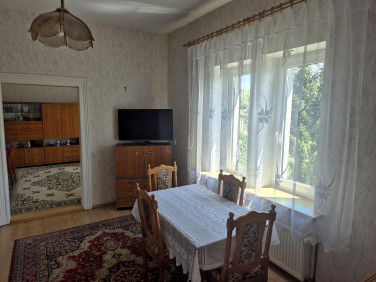 Mieszkanie Boguszów-Gorce