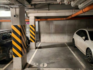Budynek użytkowy Wrocław