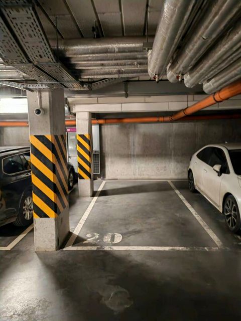 Budynek użytkowy Wrocław