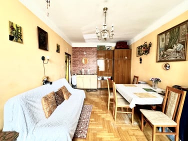 Mieszkanie Rzeszów