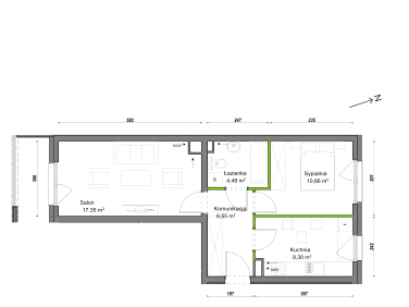 Mieszkanie Wrocław sprzedaż