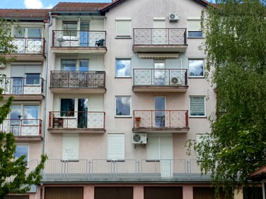Mieszkanie Bolesławiec