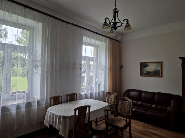 Mieszkanie Boguszów-Gorce