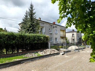 Dom Chełm
