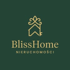 BlissHome Nieruchomości