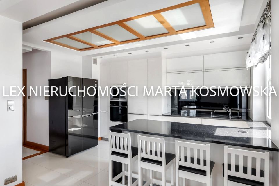Mieszkanie Warszawa sprzedaż