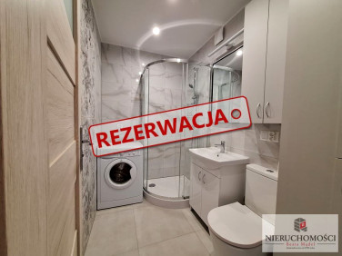 Mieszkanie Tarnów