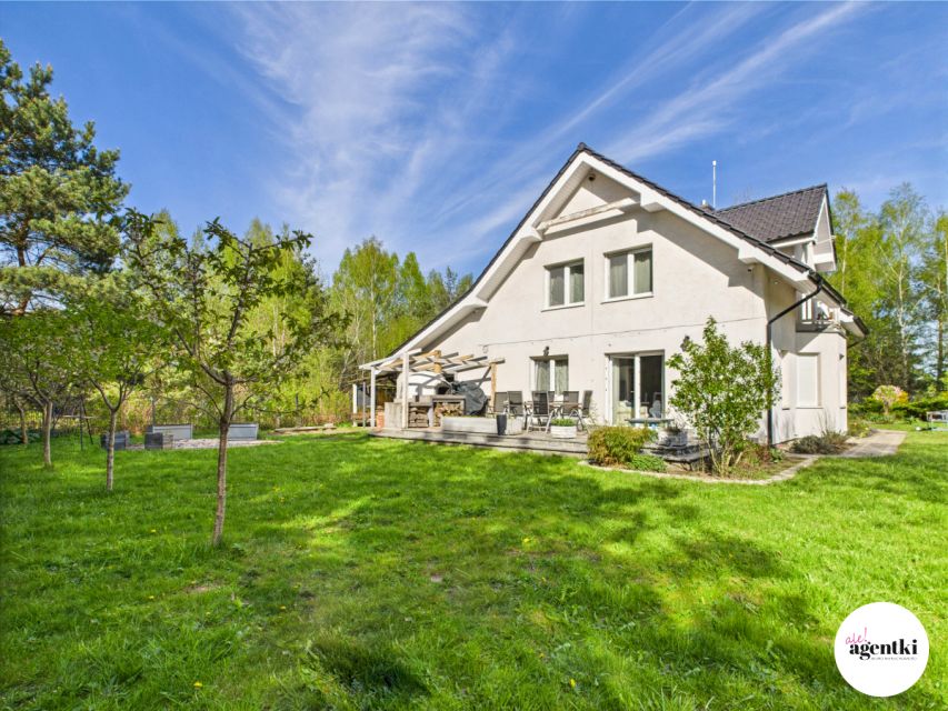 Dom Gdańsk sprzedaż