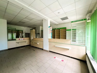 Lokal Stalowa Wola
