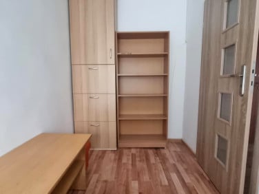 Mieszkanie Białystok wynajem