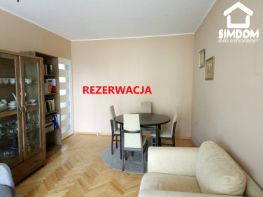 Mieszkanie Gdańsk