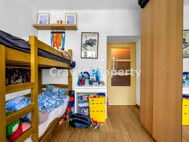 Mieszkanie Warszawa sprzedaż