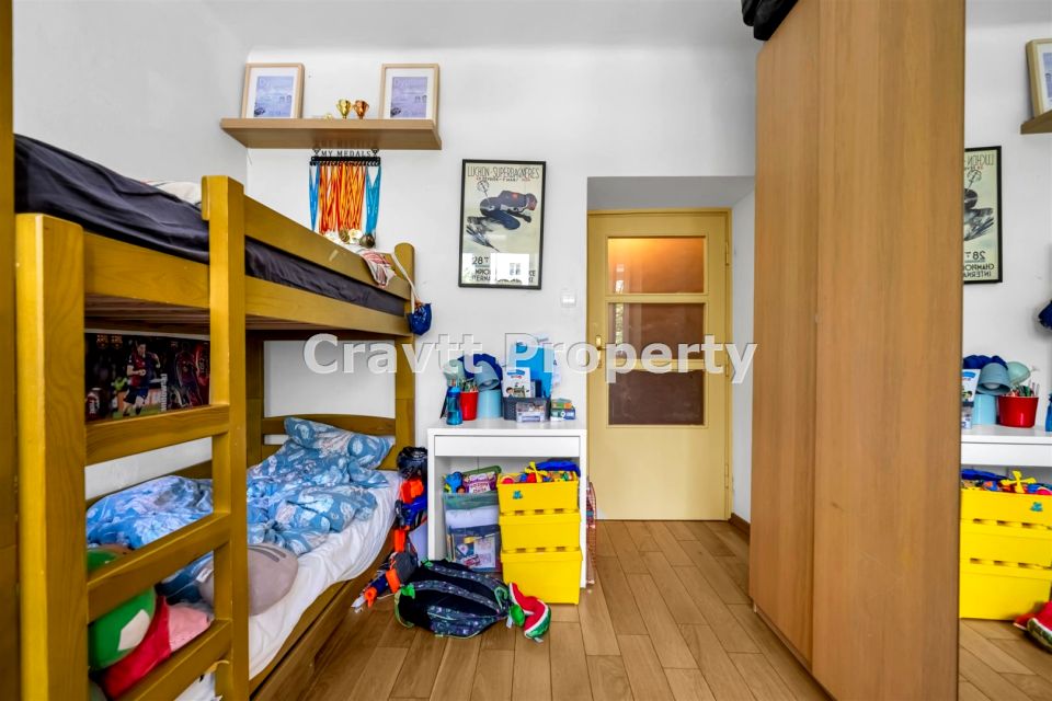 Mieszkanie Warszawa sprzedaż