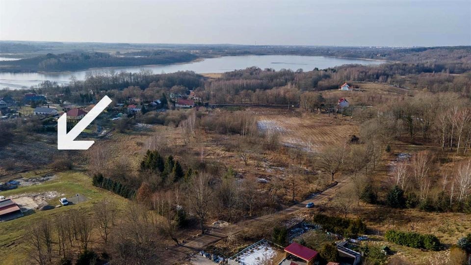 Zdjęcie 3