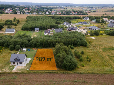 Działka inna Koszalin