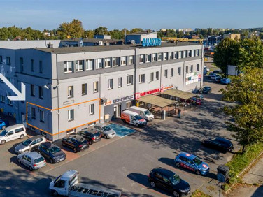 Lokal Koszalin