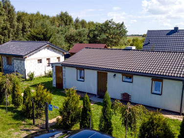 Dom Śmiechów sprzedaż