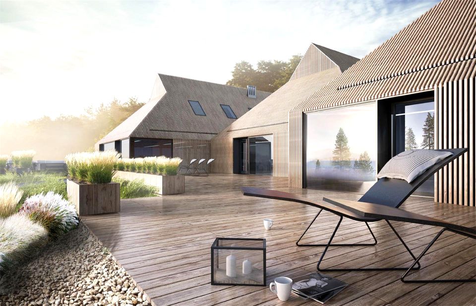 Działka inna Rogowo sprzedam