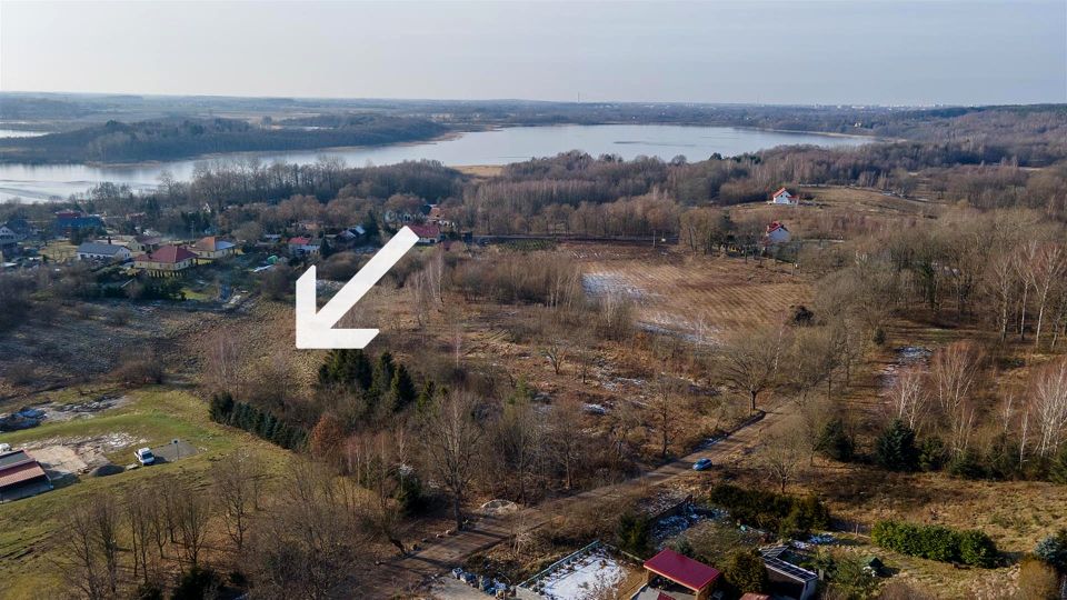 Zdjęcie 3