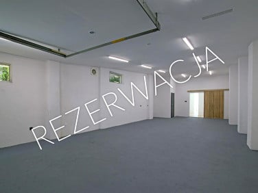 Lokal Koszalin wynajem