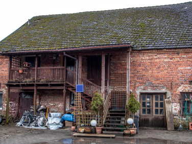 Dom Koszalin sprzedaż