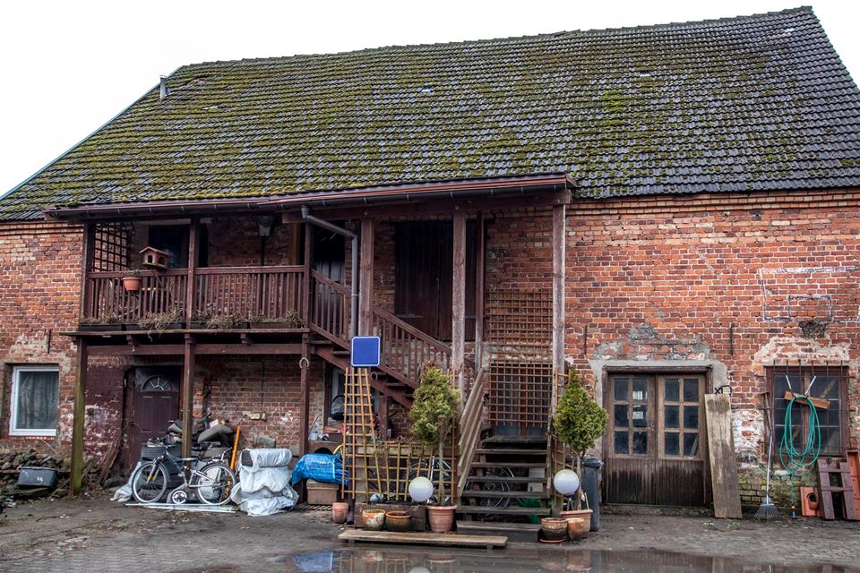 Dom Koszalin sprzedaż