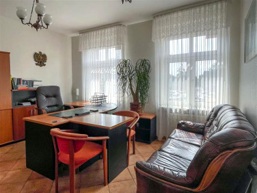 Lokal Koszalin