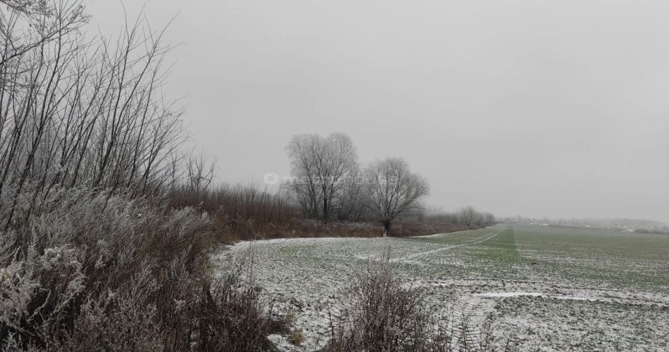 Działka inwestycyjna Nowy Modlin