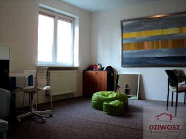 Lokal Warszawa