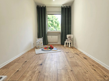 Mieszkanie Białystok