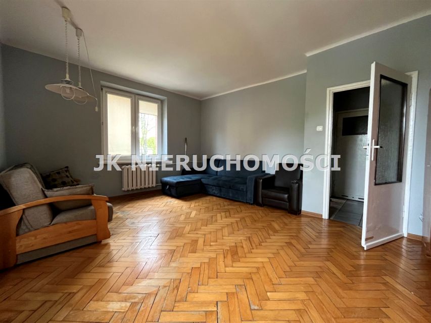 Mieszkanie Piotrków Trybunalski sprzedaż