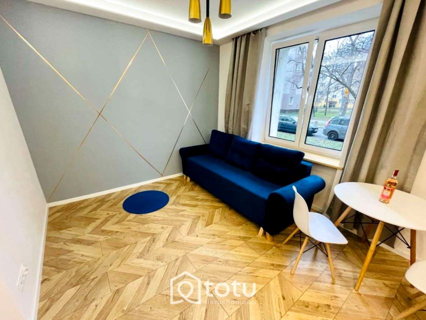 Mieszkanie Warszawa sprzedaż