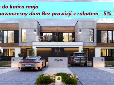 Dom Stara Wieś