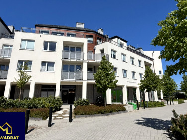 Mieszkanie Gdynia sprzedaż
