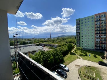 Mieszkanie Jelenia Góra