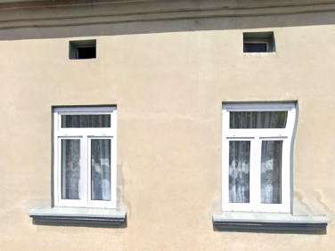 Dom Ozorków