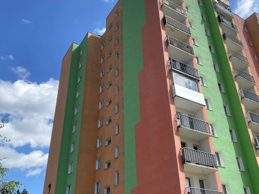 Mieszkanie Jelenia Góra