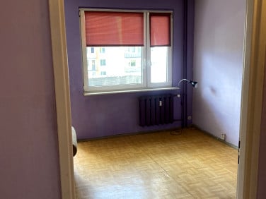 Mieszkanie Jelenia Góra
