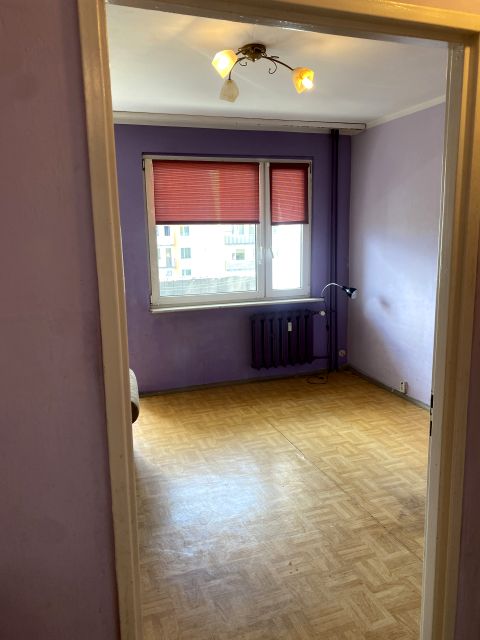 Mieszkanie Jelenia Góra