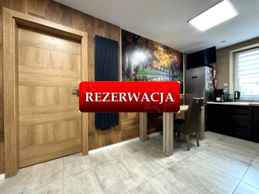Mieszkanie Świdnica