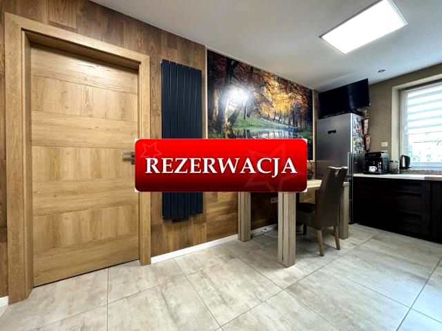 Mieszkanie Świdnica
