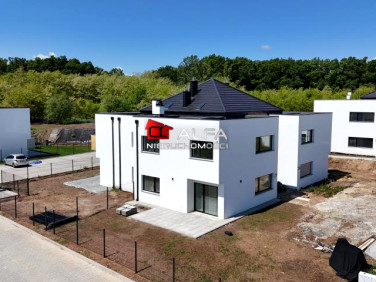 Dom Świdnica sprzedaż