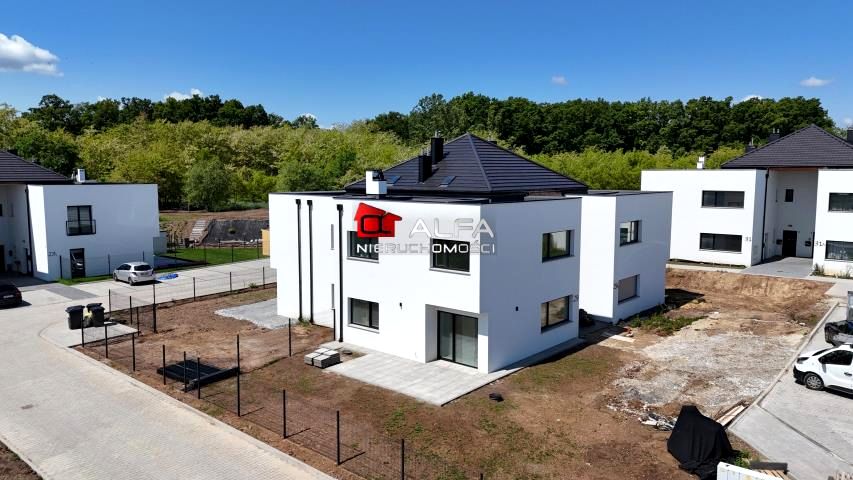 Dom Świdnica sprzedaż