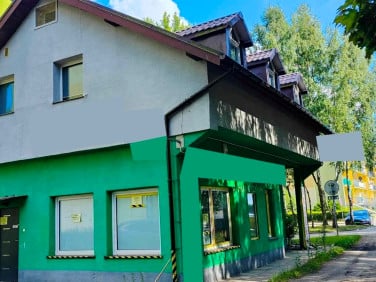 Lokal Zgierz