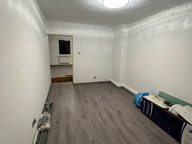 Mieszkanie Łódź