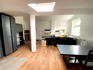 Lokal Opole