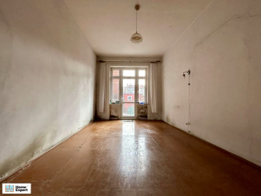 Mieszkanie Wrocław