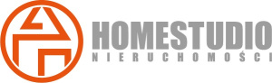 HOMESTUDIO