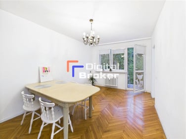 Mieszkanie Poznań