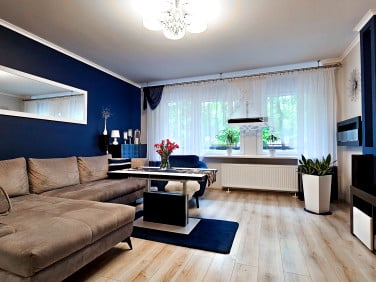 Mieszkanie Rybnik